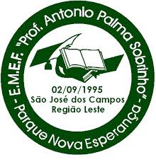 EMEFI Prof° Antônio Palma Sobrinho
