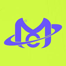 Microcamp São José dos Campos