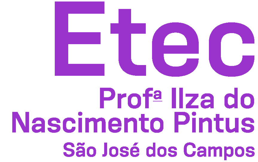 Etec